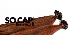socap She hairextensions