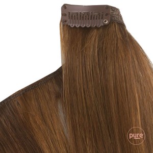 clip-in-hair-extensions-Alkmaar