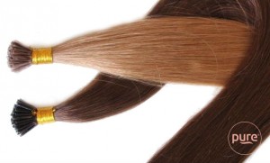 i-tip-microring-hair-extensions