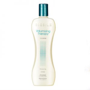 biosilo volumizing shampoo