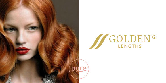 Keratine hairextensions alkmaar