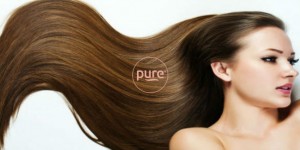 Tape extensions by golden lengths