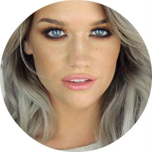 Hair Extensions Amsterdam