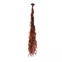 Curly