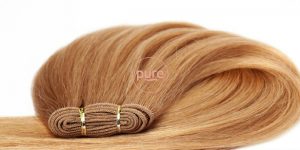 Genius weft van Golden Lengths