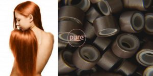 microring hairextensions