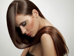 over pure hairextensions