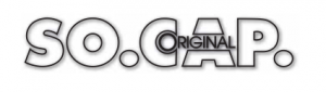 kosten socap original