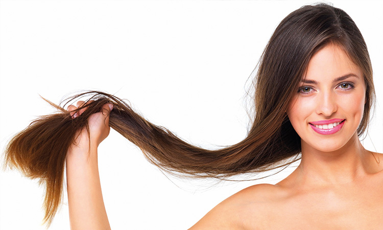 Binnenwaarts cent Opa Verzorging hairextensions | Pure Hairextensions