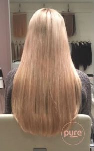 hairextensions-haarlem