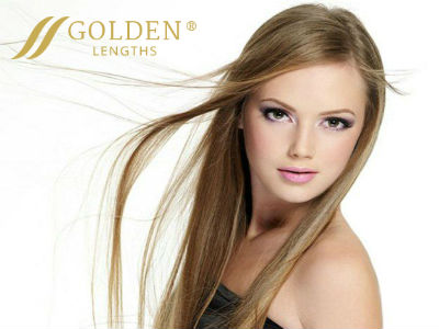 Invisible mini hairextensions