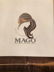 mago-hair-extensions