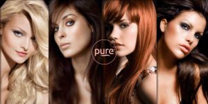 Hair extensions alkmaar
