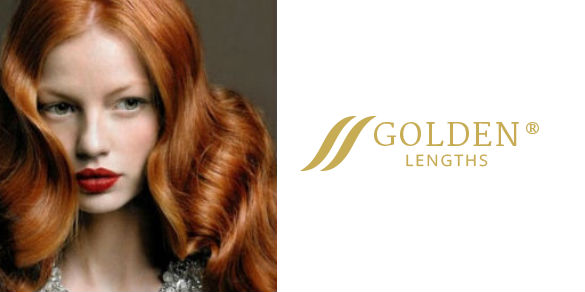 Hair extensions heerhugowaard